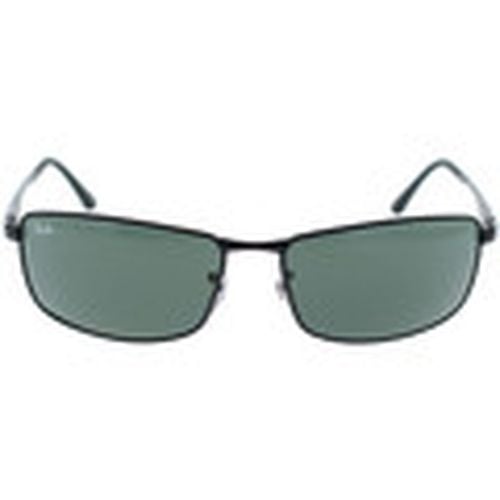 Gafas de sol Occhiali da Sole RB3498 002/71 para mujer - Ray-ban - Modalova