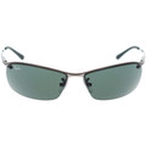 Gafas de sol Occhiali da Sole RB3183 004/71 para mujer - Ray-ban - Modalova