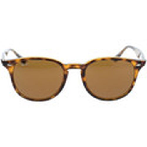 Gafas de sol Occhiali da Sole RB4259 710/73 para hombre - Ray-ban - Modalova