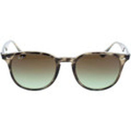 Gafas de sol Occhiali da Sole RB4259 731/E8 para hombre - Ray-ban - Modalova