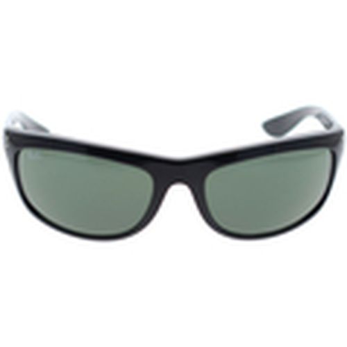 Gafas de sol Occhiali da Sole Balorama RB4089 601/31 para mujer - Ray-ban - Modalova