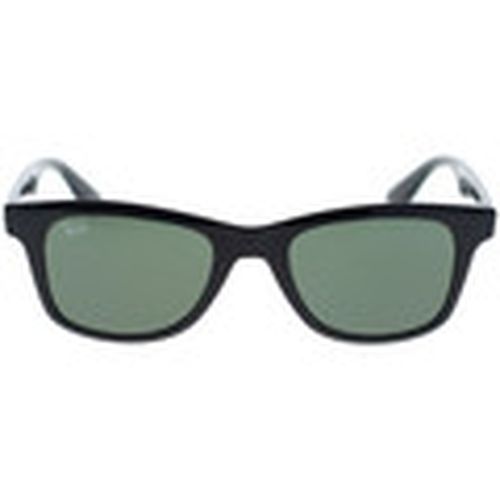 Gafas de sol Occhiali da Sole RB4640 601/31 para hombre - Ray-ban - Modalova