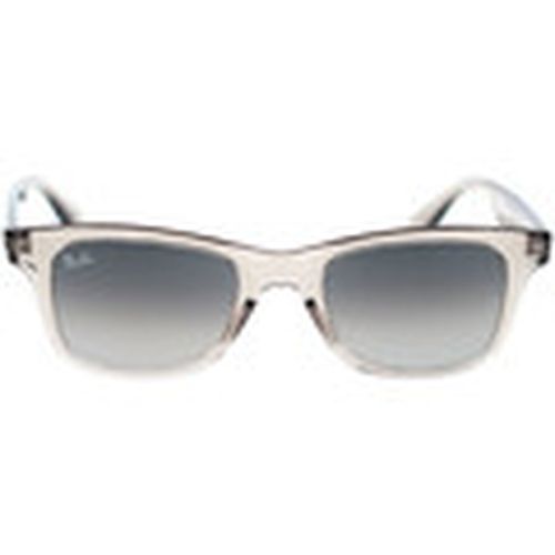 Gafas de sol Occhiali da Sole RB4640 644971 para mujer - Ray-ban - Modalova