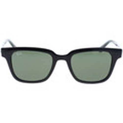 Gafas de sol Occhiali da Sole RB4323 601/31 para mujer - Ray-ban - Modalova