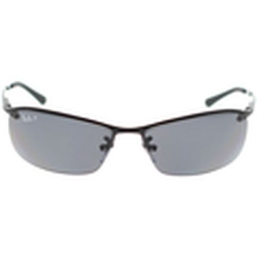 Gafas de sol Occhiali da Sole RB3183 002/81 Polarizzati para mujer - Ray-ban - Modalova