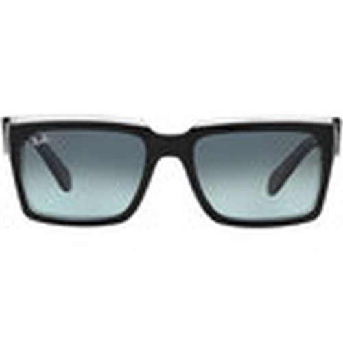 Gafas de sol Occhiali da Sole Inverness RB2191 12943M para mujer - Ray-ban - Modalova