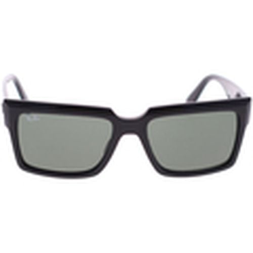 Gafas de sol Occhiali da Sole Inverness RB2191 901/31 para hombre - Ray-ban - Modalova