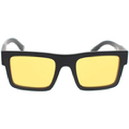 Gafas de sol Occhiali da Sole PR19WS 1BO0B7 para hombre - Prada - Modalova