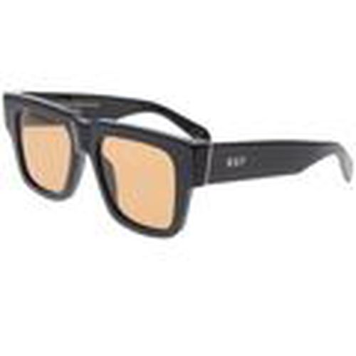 Gafas de sol Occhiali da Sole Mega Refined B5Y para hombre - Retrosuperfuture - Modalova