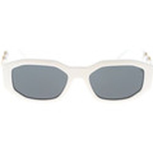 Gafas de sol Occhiali da Sole Biggie VE4361 401/87 para mujer - Versace - Modalova