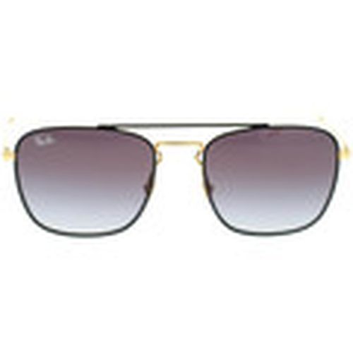 Gafas de sol Occhiali da Sole RB3588 90548G para mujer - Ray-ban - Modalova