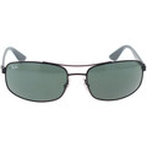 Gafas de sol Occhiali da Sole RB3527 006/71 para hombre - Ray-ban - Modalova