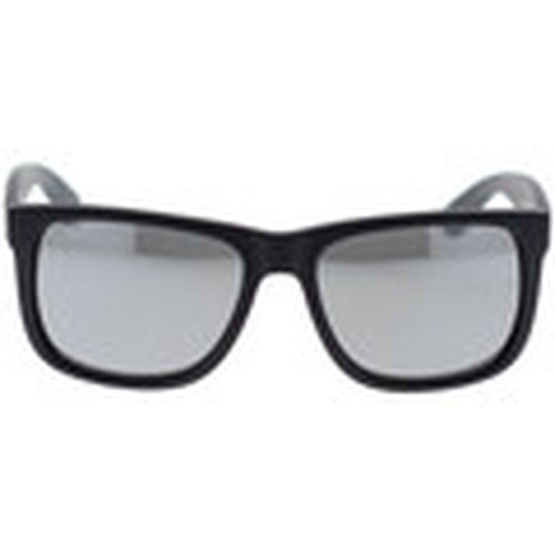Gafas de sol Occhiali da Sole Justin RB4165 622/6G para mujer - Ray-ban - Modalova