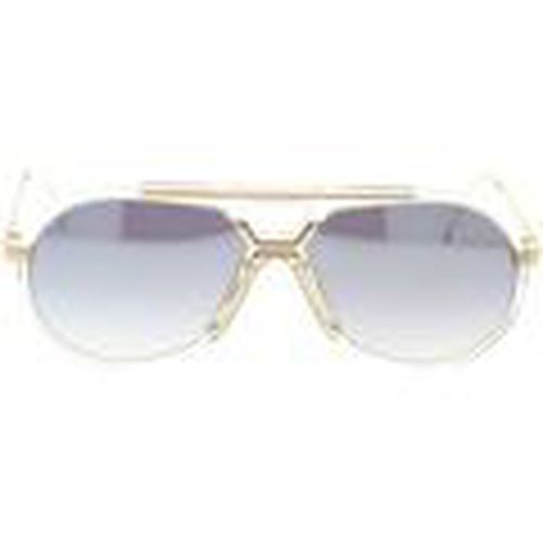 Gafas de sol Occhiali da Sole 0888 002 para mujer - Cazal - Modalova