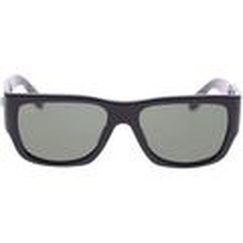 Gafas de sol Occhiali da Sole Nomad RB2187 901/31 para hombre - Ray-ban - Modalova