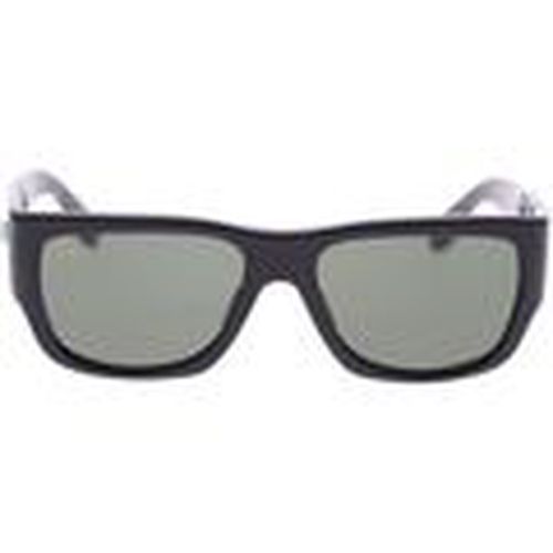 Gafas de sol Occhiali da Sole Nomad RB2187 901/31 para mujer - Ray-ban - Modalova