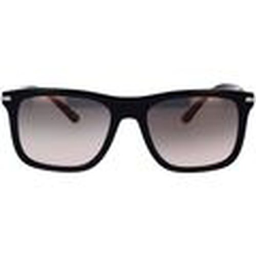 Gafas de sol Occhiali da Sole PR18WS 1AB09G Polarizzati para mujer - Prada - Modalova