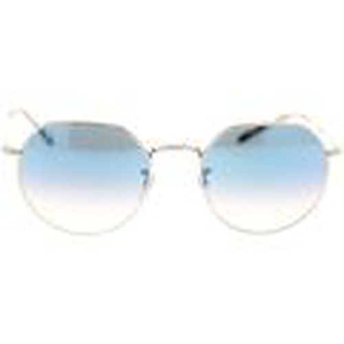 Gafas de sol Occhiali da Sole RB3565 Jack 003/3F para mujer - Ray-ban - Modalova