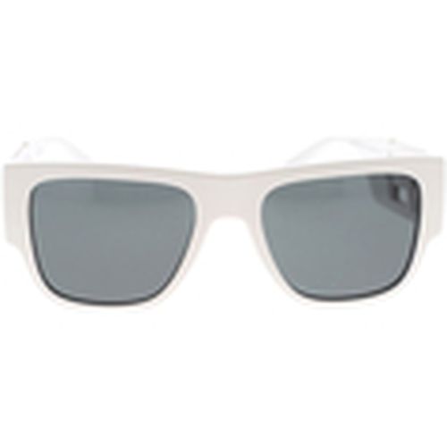 Gafas de sol Occhiali da Sole VE4403 314/87 para hombre - Versace - Modalova