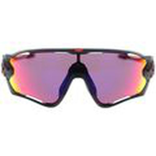 Gafas de sol Occhiali da Sole JawBreaker OO9290 929020 para mujer - Oakley - Modalova