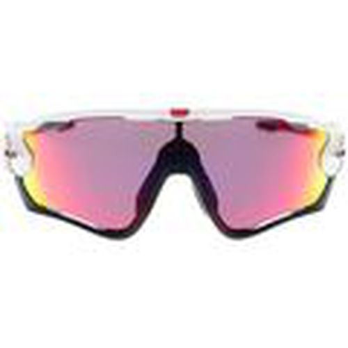 Gafas de sol Occhiali da Sole JawBreaker OO9290 929005 para hombre - Oakley - Modalova