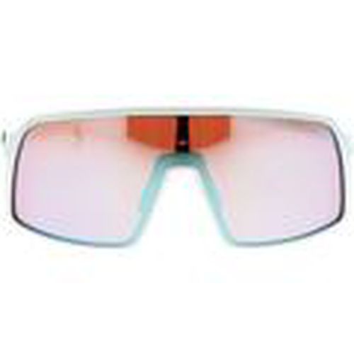 Gafas de sol Occhiali da Sole Sutro OO9406 940622 para mujer - Oakley - Modalova