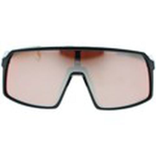 Gafas de sol Occhiali da Sole Sutro OO9406 940620 para mujer - Oakley - Modalova