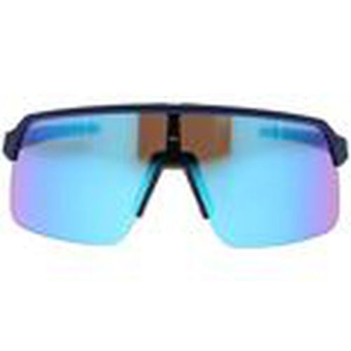 Gafas de sol Occhiali da Sole Sutro Lite OO9463 946306 para mujer - Oakley - Modalova