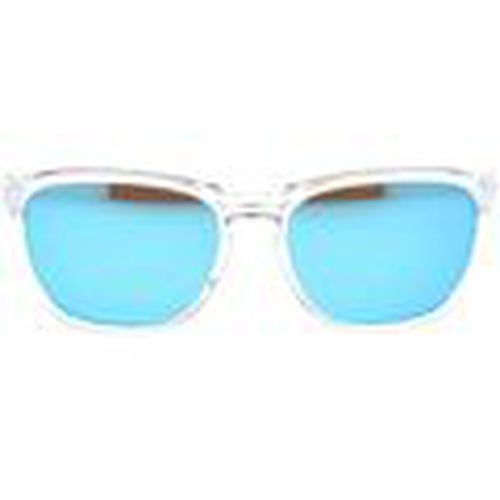 Gafas de sol Occhiali da Sole ManorBurn OO9479 947906 para mujer - Oakley - Modalova