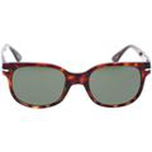 Gafas de sol Occhiali da Sole PO3257S 24/31 para mujer - Persol - Modalova