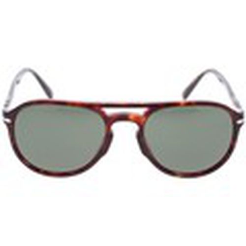Gafas de sol Occhiali da Sole PO3235S 24/31 para mujer - Persol - Modalova