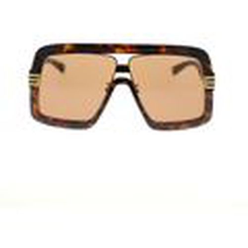 Gafas de sol Occhiali da Sole GG0900S 002 para hombre - Gucci - Modalova