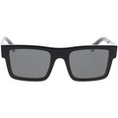 Gafas de sol Occhiali da Sole PR19WS 1AB5S0 para hombre - Prada - Modalova