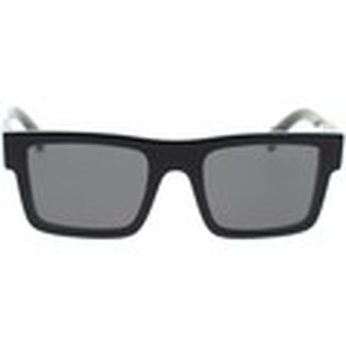Gafas de sol Occhiali da Sole PR19WS 1AB5S0 para mujer - Prada - Modalova