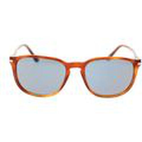 Gafas de sol Occhiali da Sole PO3019S 96/56 para hombre - Persol - Modalova