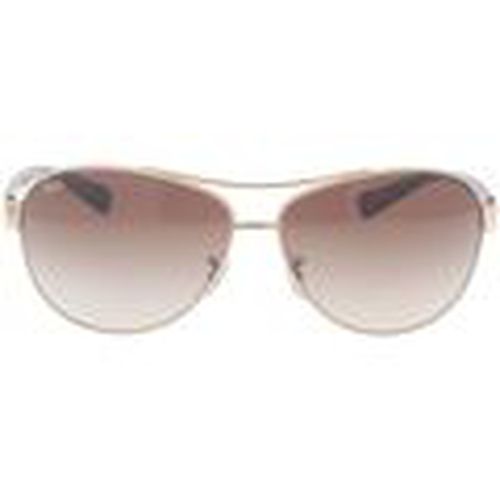 Gafas de sol Occhiali da Sole RB3386 001/13 para mujer - Ray-ban - Modalova