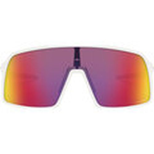 Gafas de sol Occhiali da Sole Sutro OO9406 940606 para hombre - Oakley - Modalova