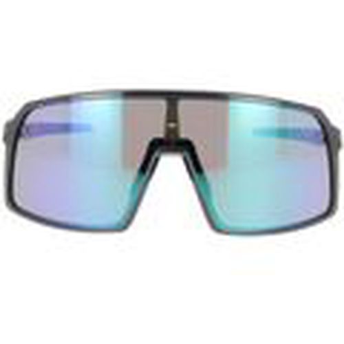 Gafas de sol Occhiali da Sole Sutro OO9406 940603 para hombre - Oakley - Modalova