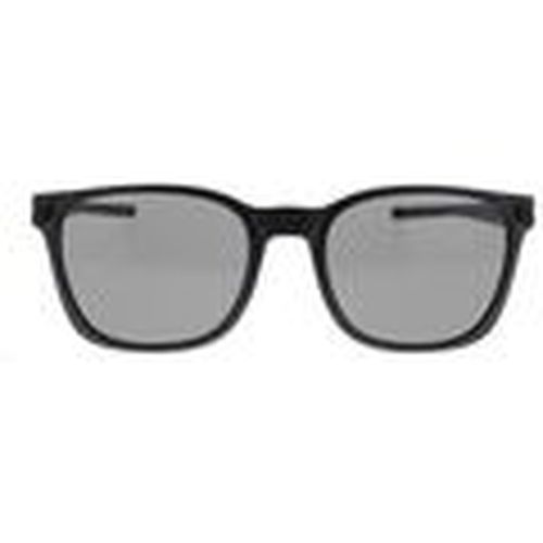 Gafas de sol Occhiali da Sole Ojector OO9018 901801 para hombre - Oakley - Modalova