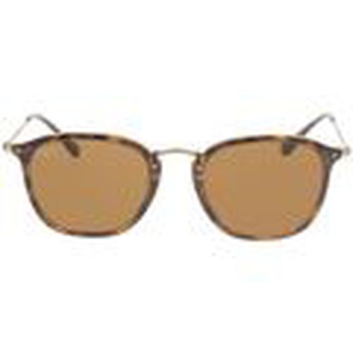 Gafas de sol Occhiali da Sole RB2448N 710 para mujer - Ray-ban - Modalova