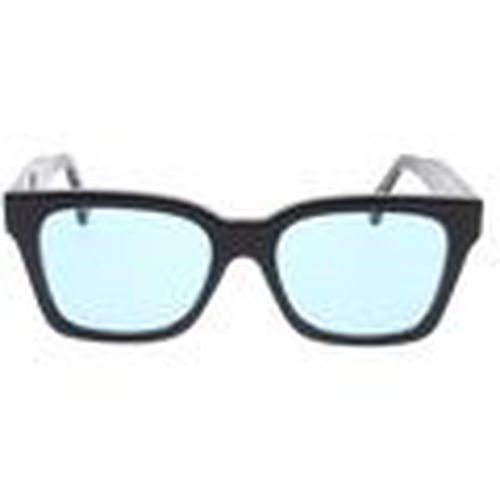 Gafas de sol Occhiali da Sole America Azure MKK para hombre - Retrosuperfuture - Modalova