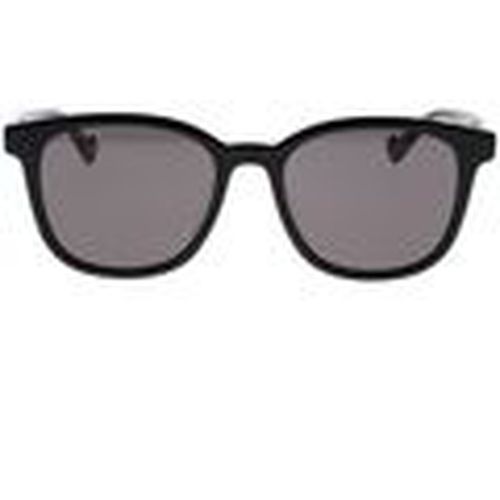 Gafas de sol Occhiali da Sole GG1001SK 001 para mujer - Gucci - Modalova