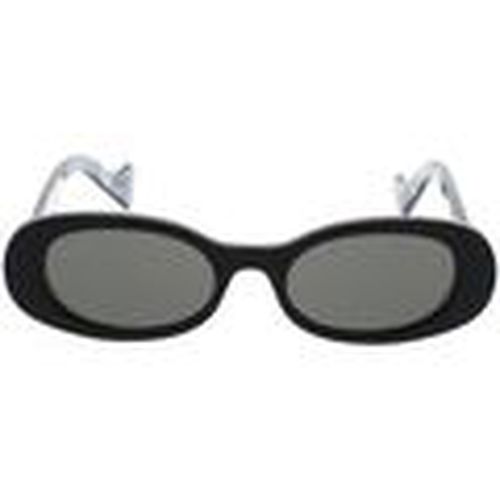 Gafas de sol Occhiali da Sole GG0517S 001 para mujer - Gucci - Modalova