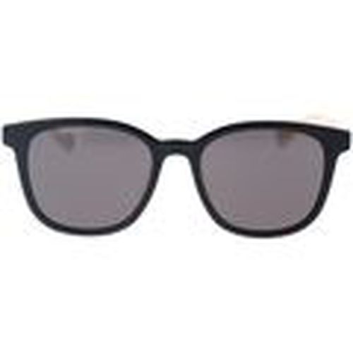 Gafas de sol Occhiali da Sole GG1001SK 003 para mujer - Gucci - Modalova