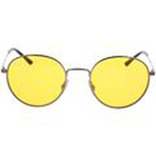 Gafas de sol Occhiali da Sole RB3681 004/Q1 para hombre - Ray-ban - Modalova