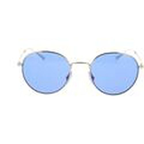 Gafas de sol Occhiali da Sole RB3681 003/80 para hombre - Ray-ban - Modalova