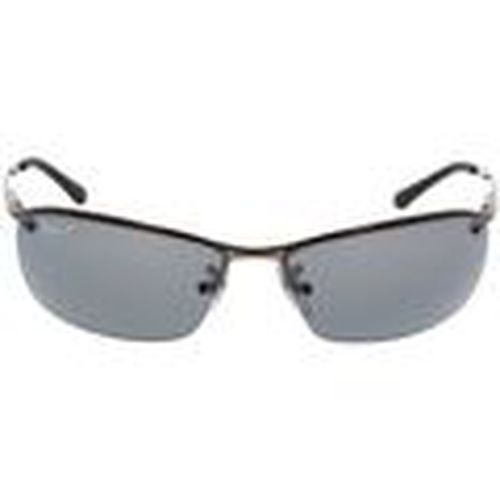 Gafas de sol Occhiali da Sole RB3183 004/82 Polarizzati para mujer - Ray-ban - Modalova