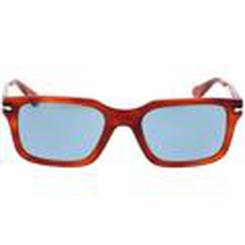 Gafas de sol Occhiali da Sole PO3272S 96/56 para mujer - Persol - Modalova