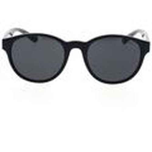 Gafas de sol Occhiali da Sole PH4176 552387 para mujer - Ralph Lauren - Modalova