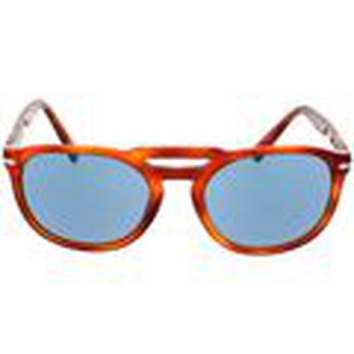 Gafas de sol Occhiali da Sole PO3279S 96/56 para mujer - Persol - Modalova